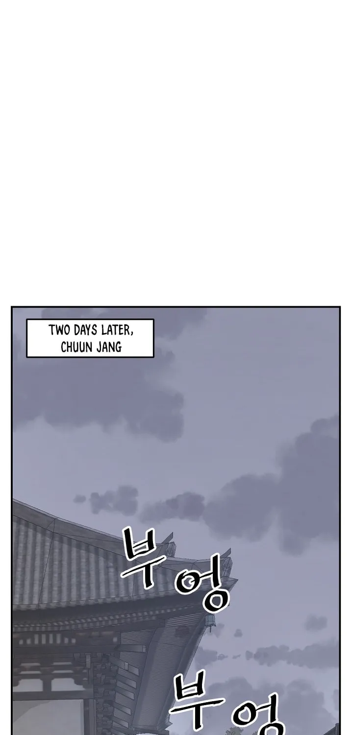 Read Bulsamujeok chapter 60 image 65 on Lezhin