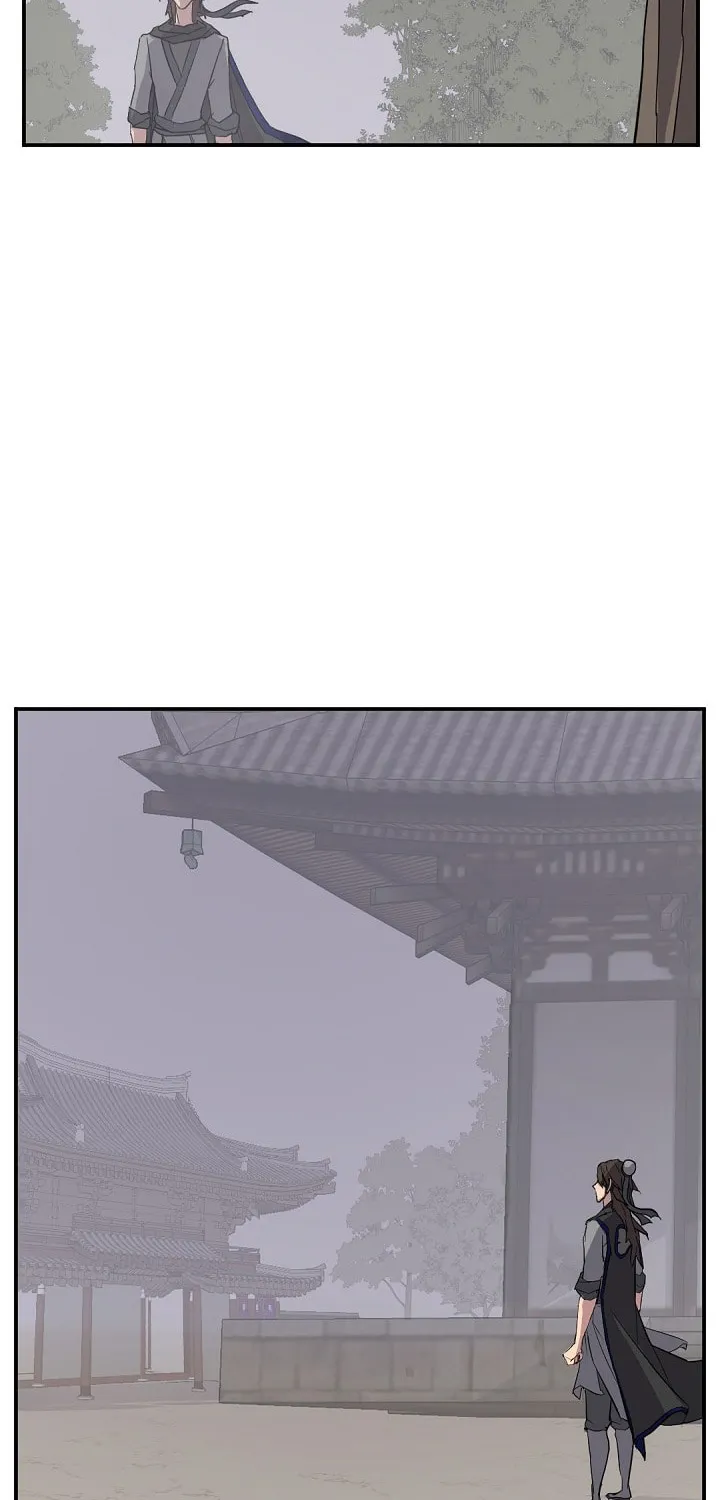 Read Bulsamujeok chapter 60 image 67 on Lezhin