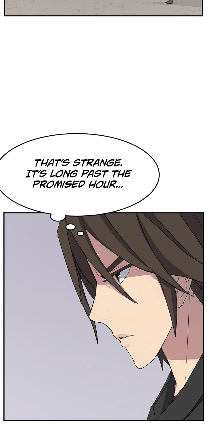 Read Bulsamujeok chapter 60 image 68 on Lezhin