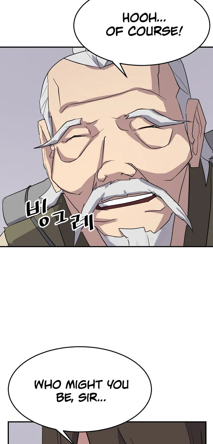 Read Bulsamujeok chapter 60 image 72 on Lezhin