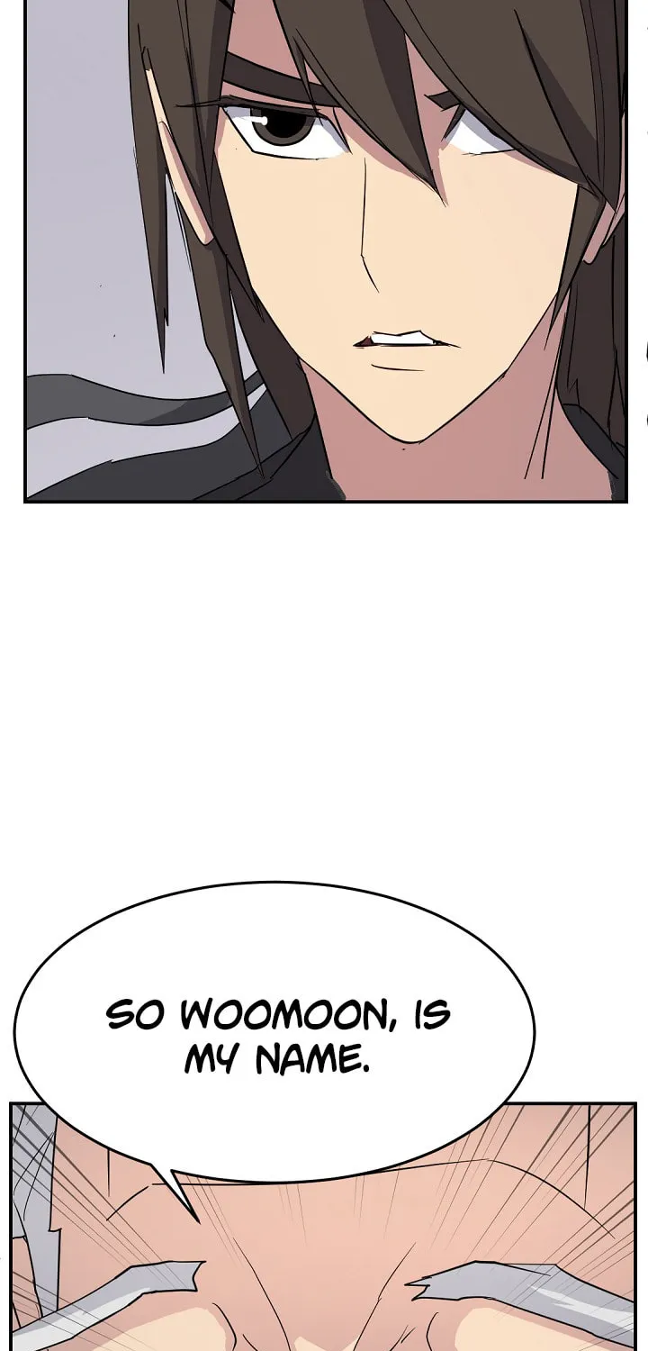 Read Bulsamujeok chapter 60 image 73 on Lezhin