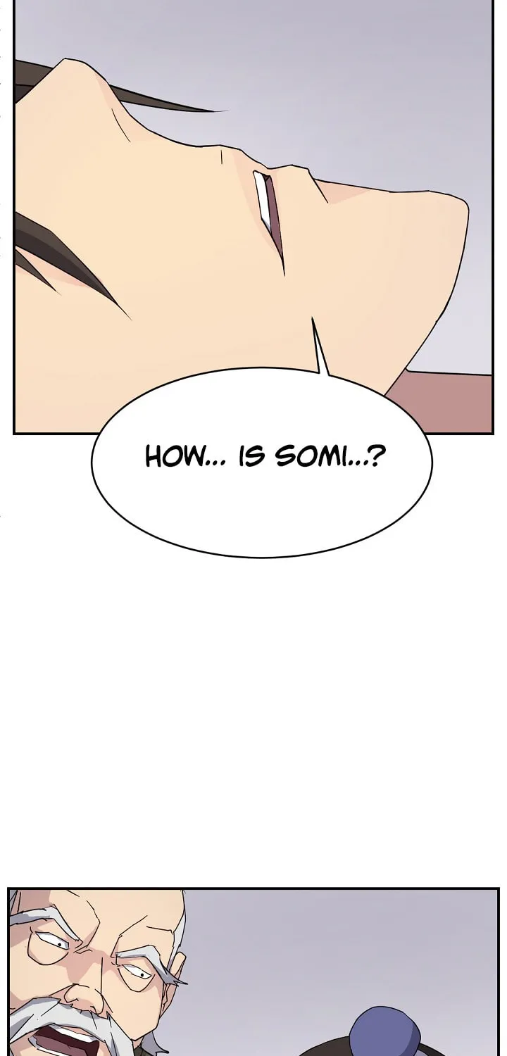 Read Bulsamujeok chapter 62 image 10 on Lezhin