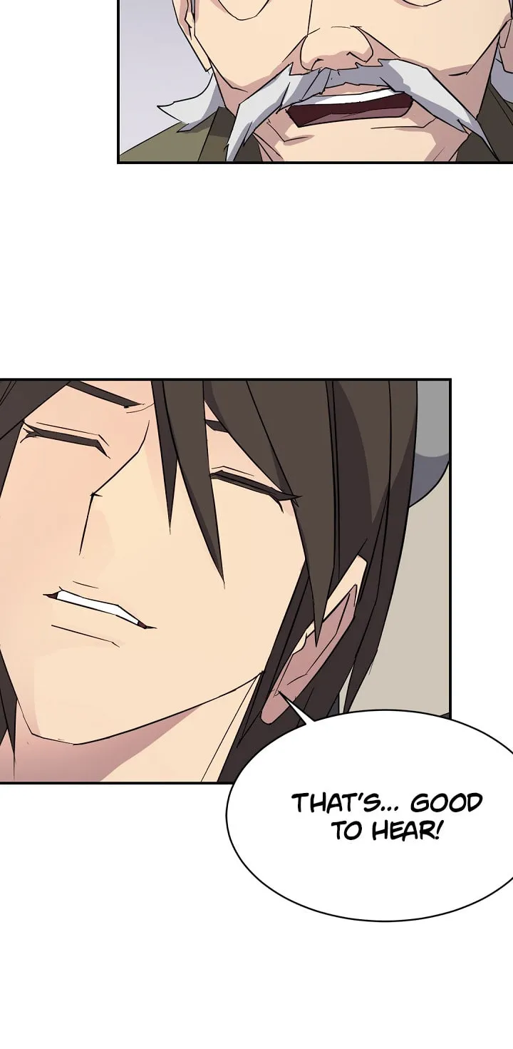 Read Bulsamujeok chapter 62 image 12 on Lezhin