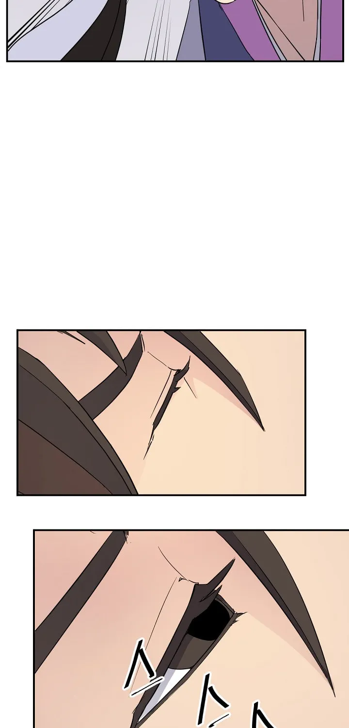 Read Bulsamujeok chapter 62 image 15 on Lezhin