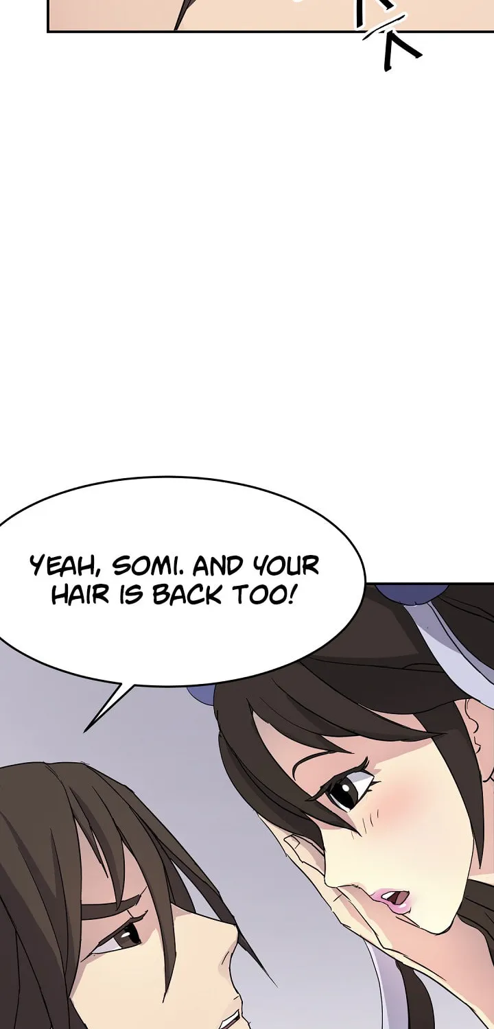 Read Bulsamujeok chapter 62 image 16 on Lezhin