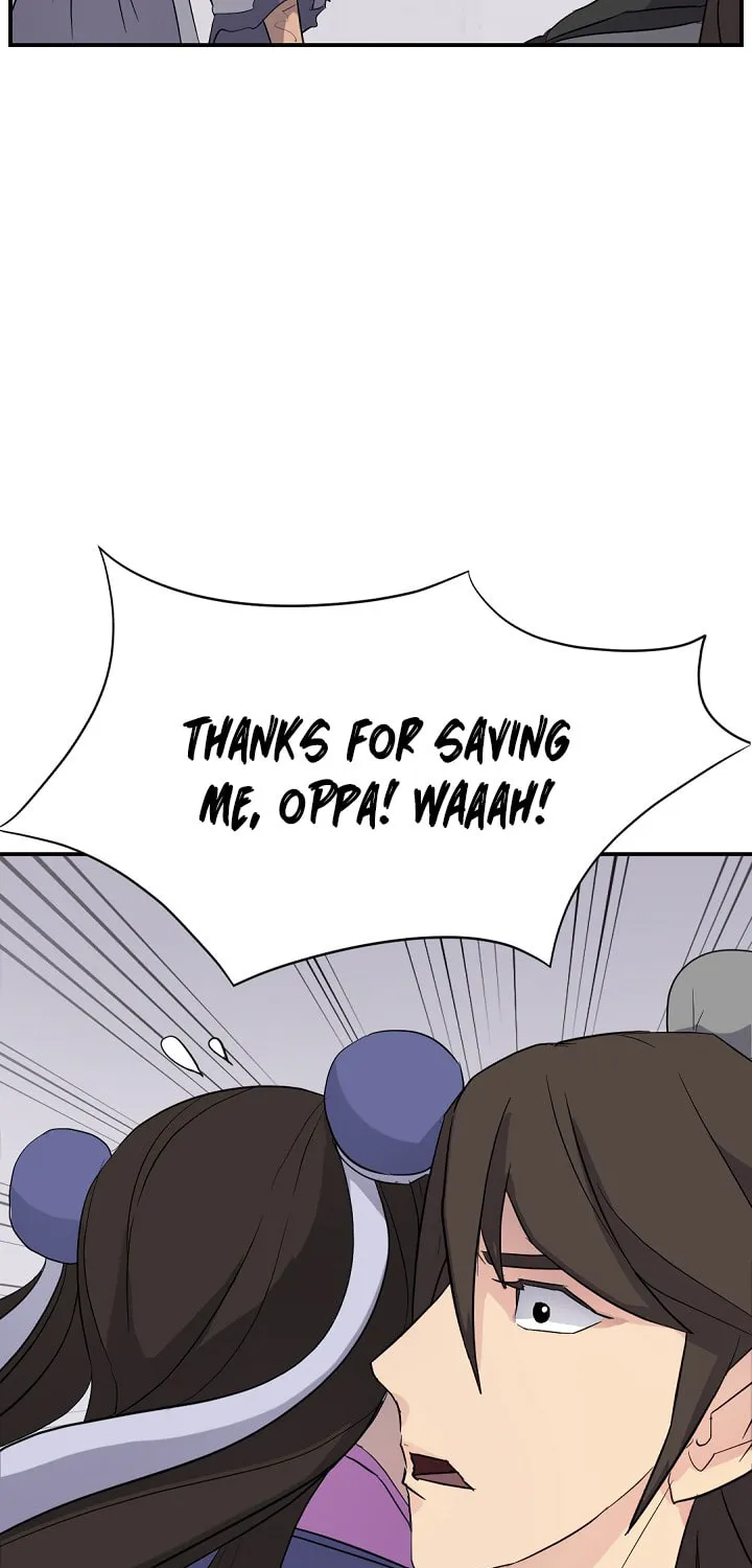 Read Bulsamujeok chapter 62 image 19 on Lezhin