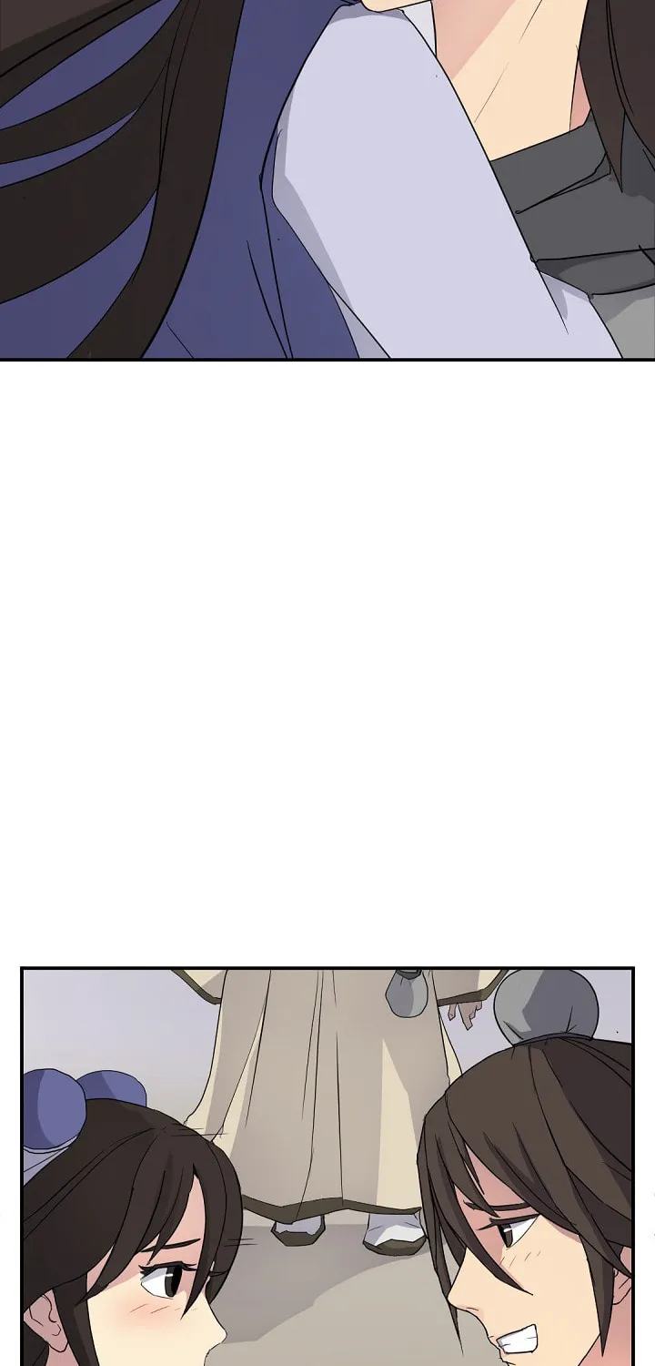 Read Bulsamujeok chapter 62 image 20 on Lezhin