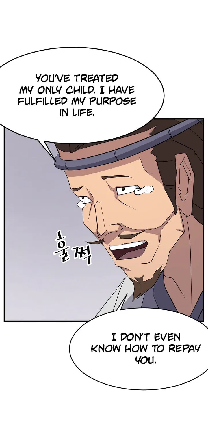 Read Bulsamujeok chapter 62 image 29 on Lezhin