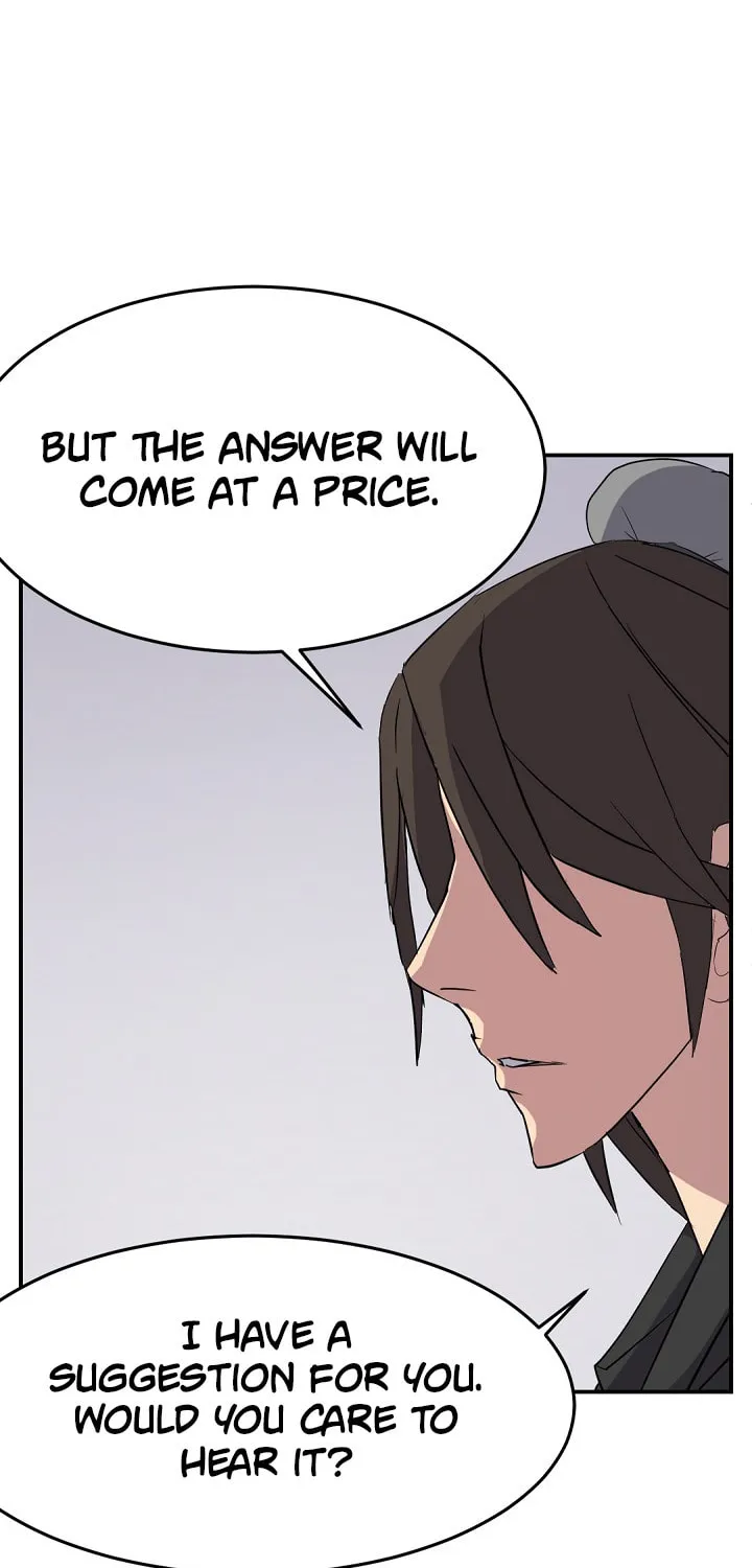 Read Bulsamujeok chapter 62 image 34 on Lezhin
