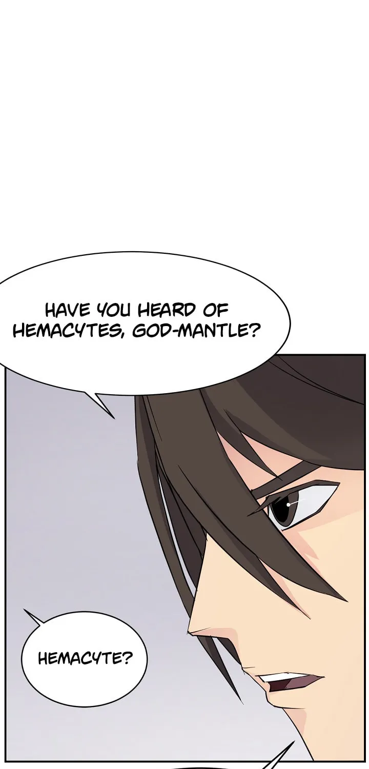 Read Bulsamujeok chapter 62 image 36 on Lezhin