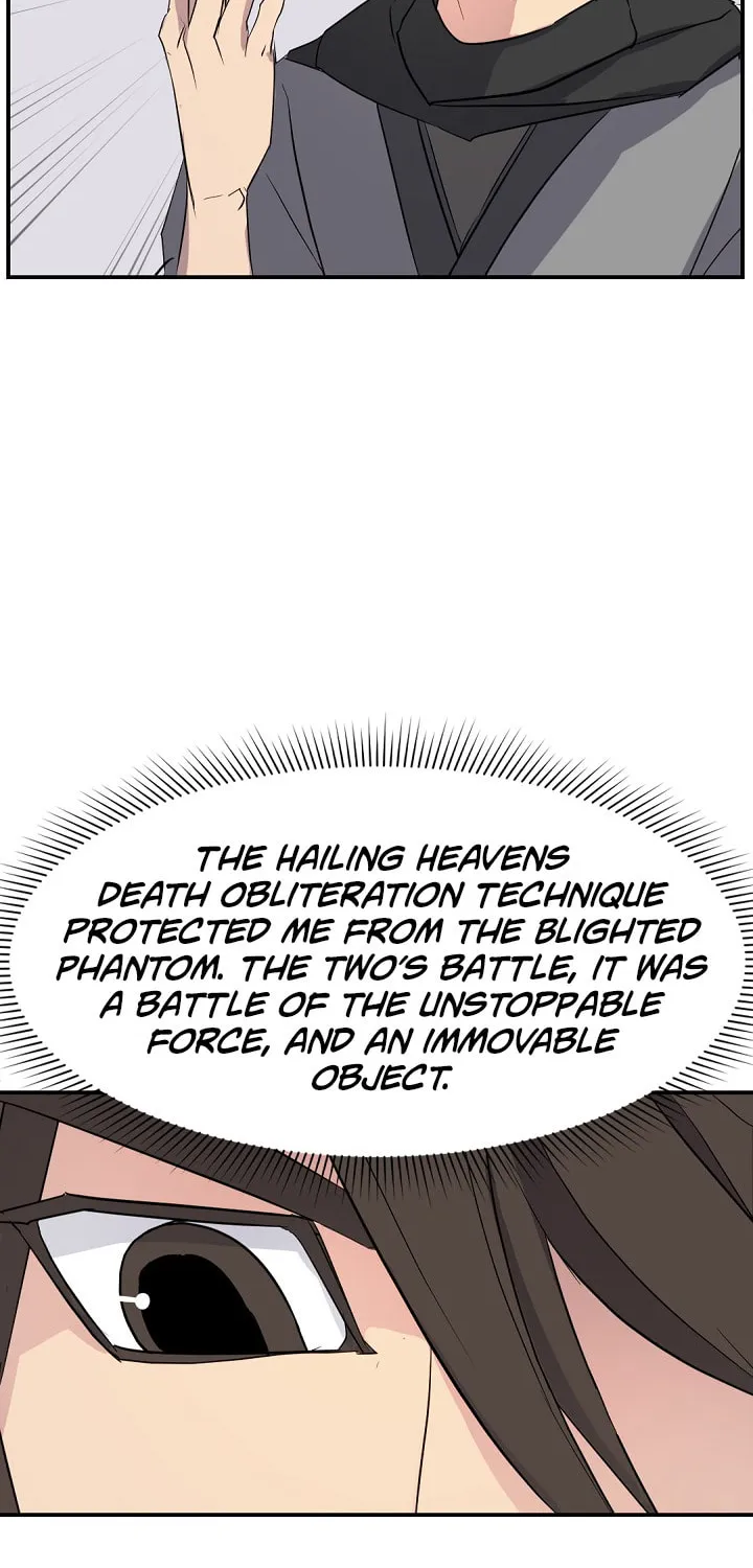 Read Bulsamujeok chapter 62 image 45 on Lezhin
