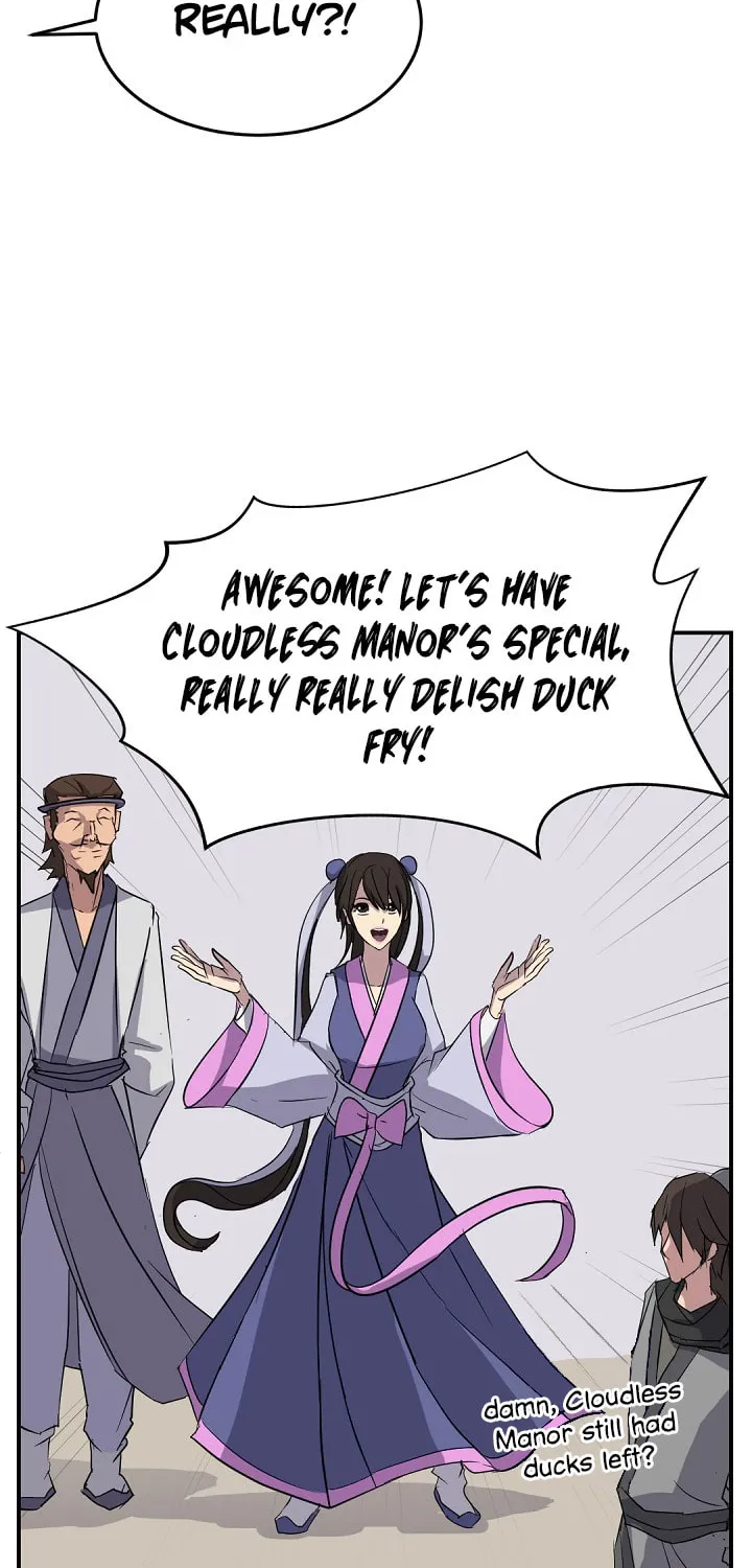 Read Bulsamujeok chapter 62 image 50 on Lezhin