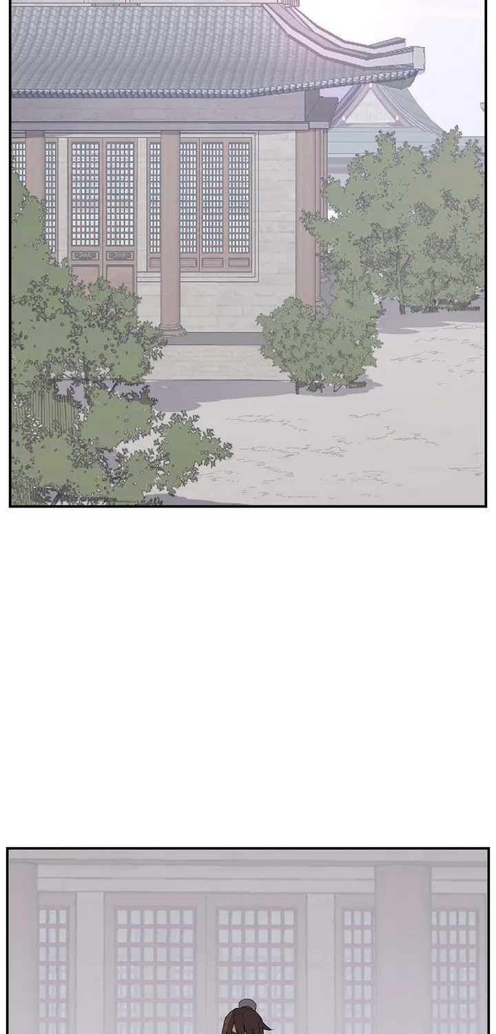 Read Bulsamujeok chapter 62 image 52 on Lezhin