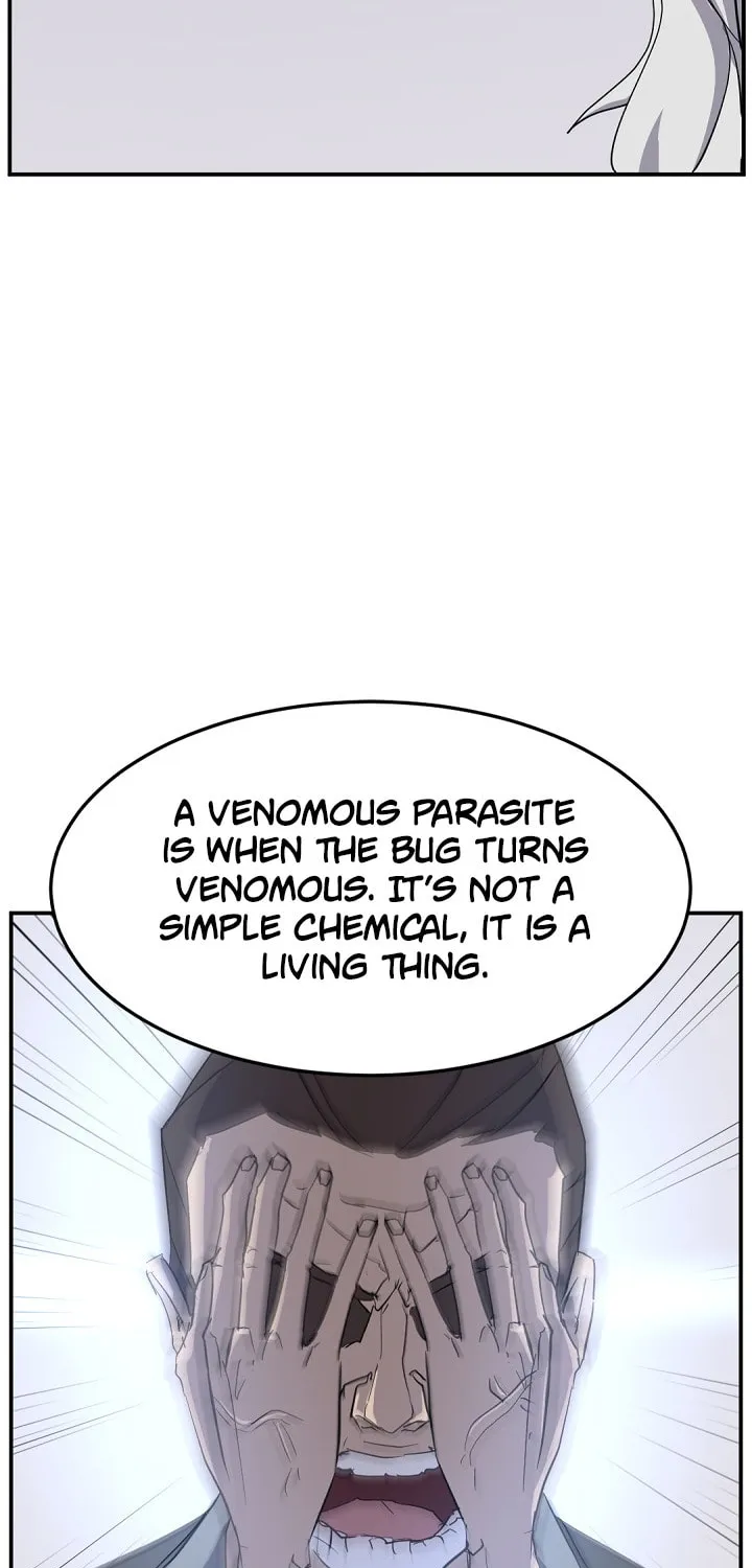 Read Bulsamujeok chapter 62 image 57 on Lezhin
