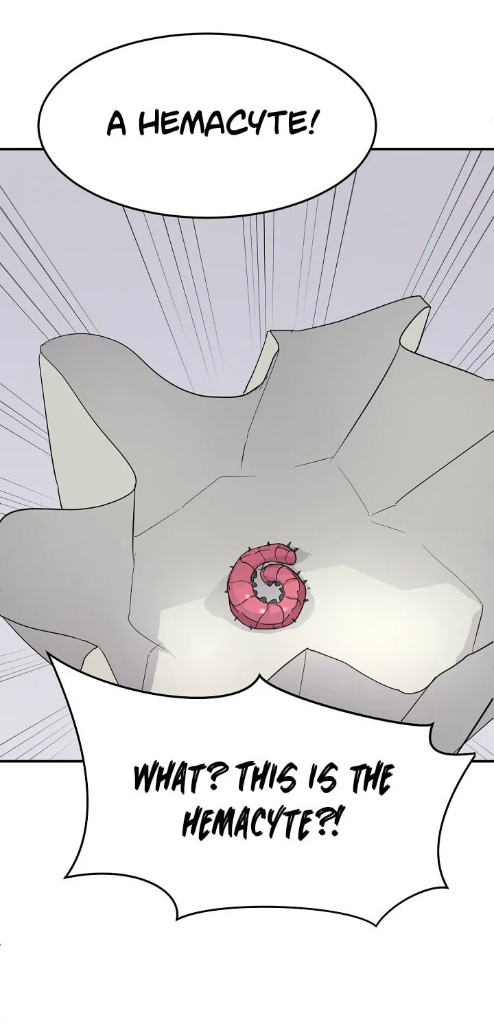 Read Bulsamujeok chapter 62 image 60 on Lezhin