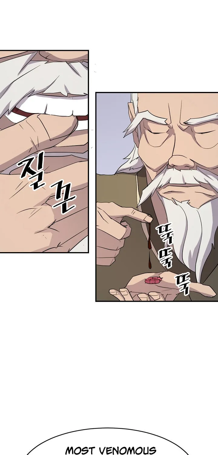 Read Bulsamujeok chapter 62 image 63 on Lezhin