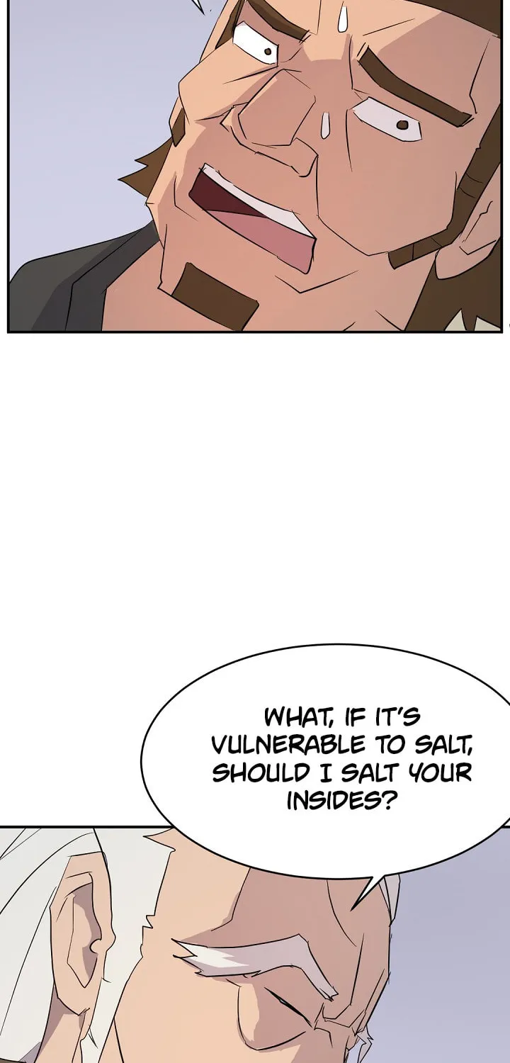 Read Bulsamujeok chapter 62 image 68 on Lezhin