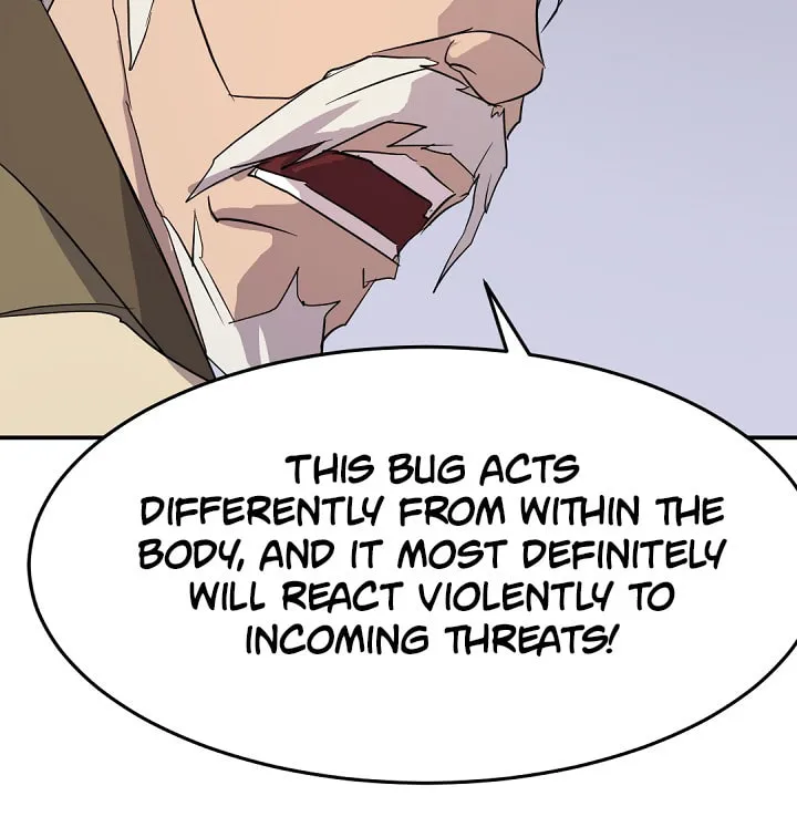 Read Bulsamujeok chapter 62 image 69 on Lezhin