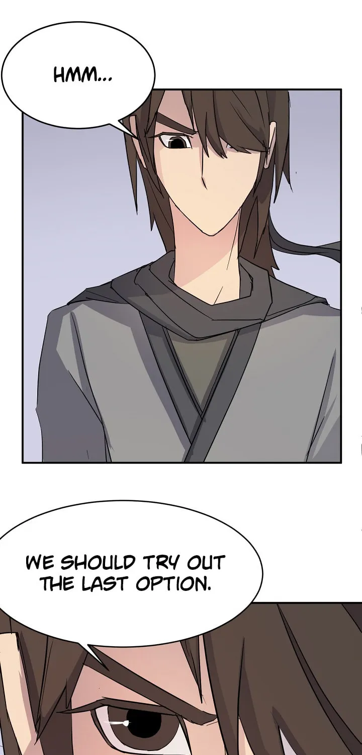 Read Bulsamujeok chapter 62 image 72 on Lezhin