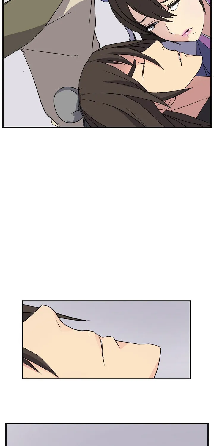 Read Bulsamujeok chapter 62 image 9 on Lezhin