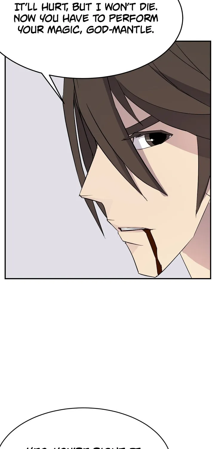 Read Bulsamujeok chapter 63 image 10 on Lezhin