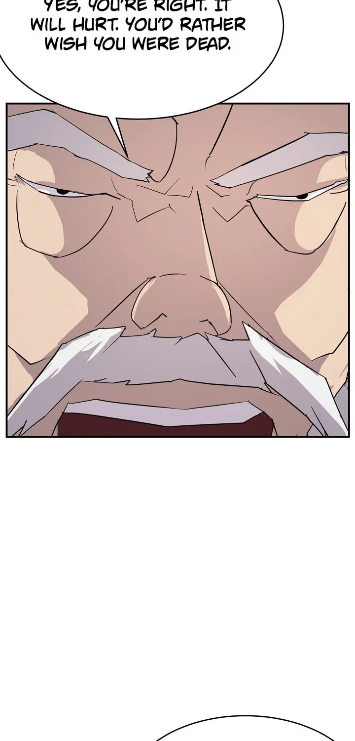 Read Bulsamujeok chapter 63 image 11 on Lezhin