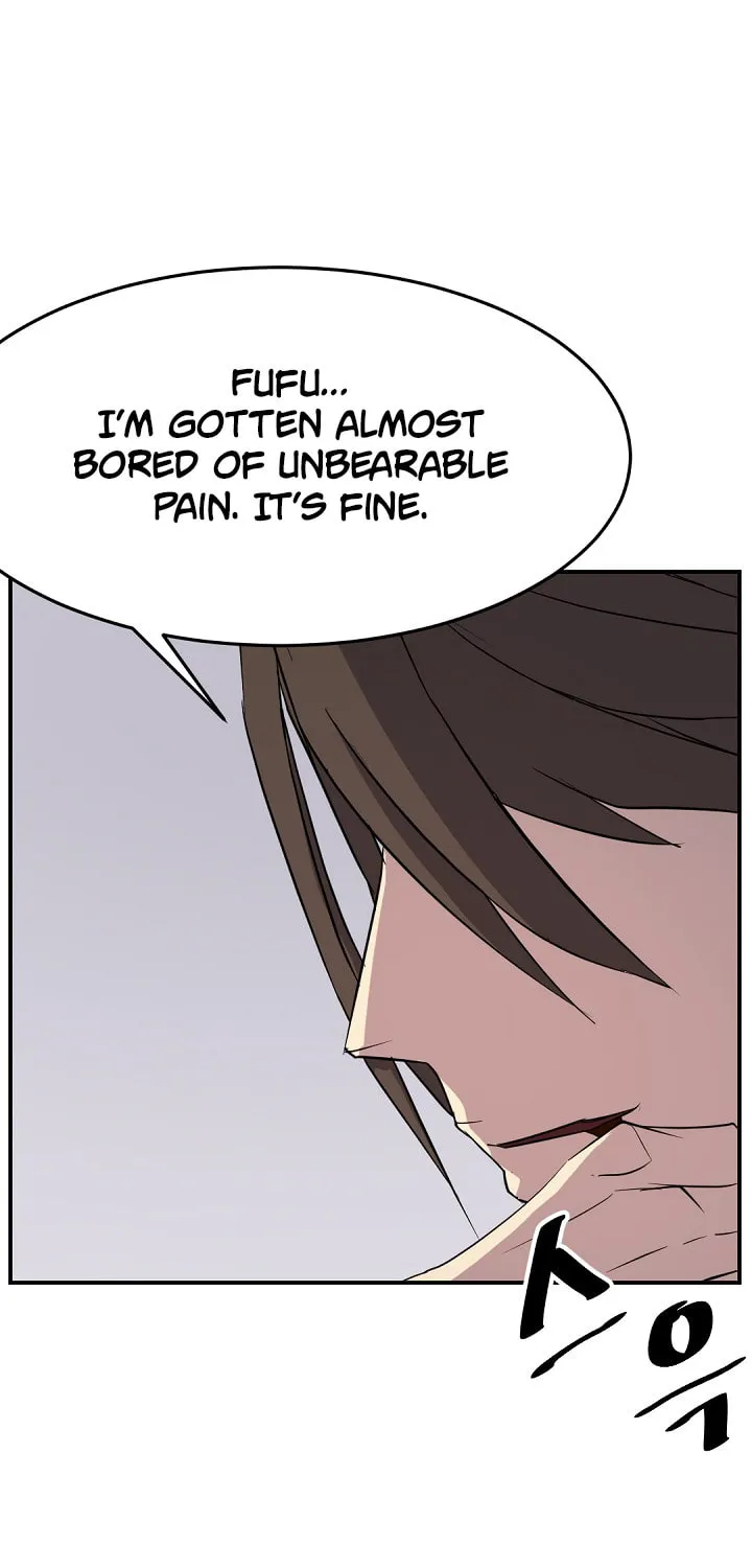 Read Bulsamujeok chapter 63 image 13 on Lezhin