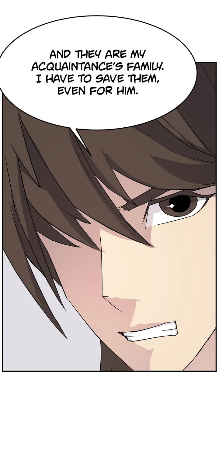 Read Bulsamujeok chapter 63 image 15 on Lezhin