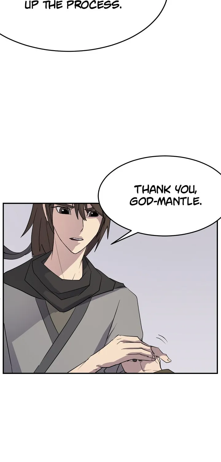 Read Bulsamujeok chapter 63 image 20 on Lezhin