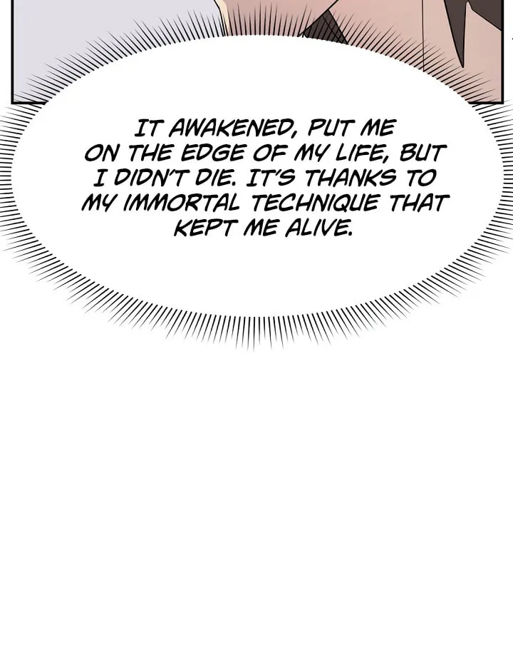 Read Bulsamujeok chapter 63 image 26 on Lezhin