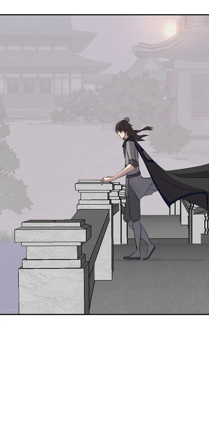 Read Bulsamujeok chapter 63 image 27 on Lezhin