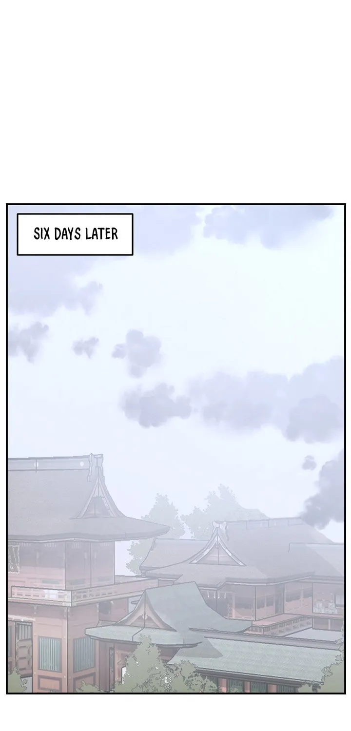 Read Bulsamujeok chapter 63 image 28 on Lezhin