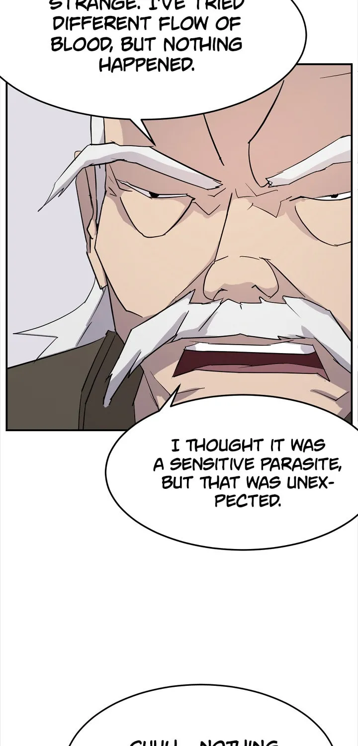 Read Bulsamujeok chapter 63 image 31 on Lezhin