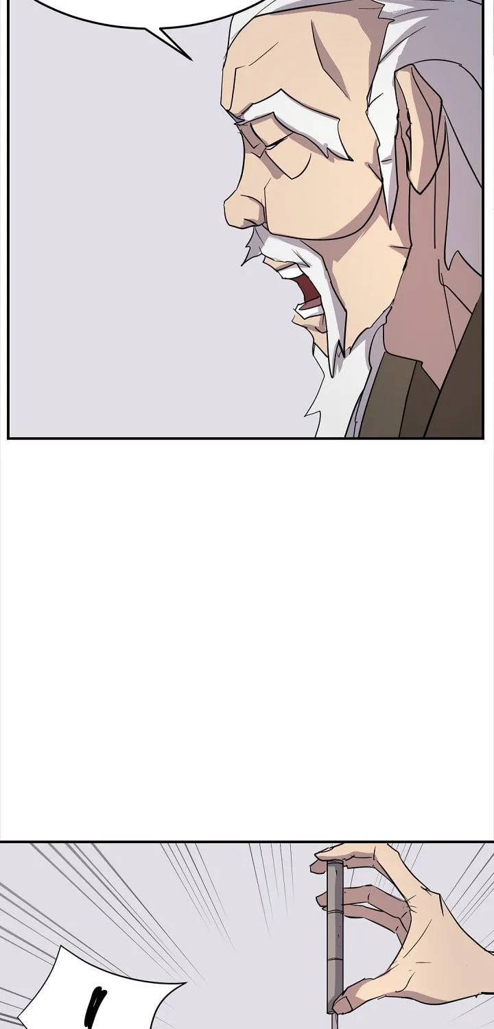 Read Bulsamujeok chapter 63 image 34 on Lezhin