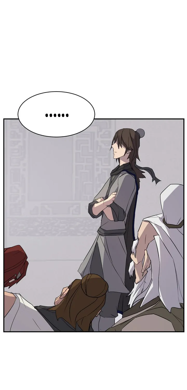 Read Bulsamujeok chapter 63 image 4 on Lezhin