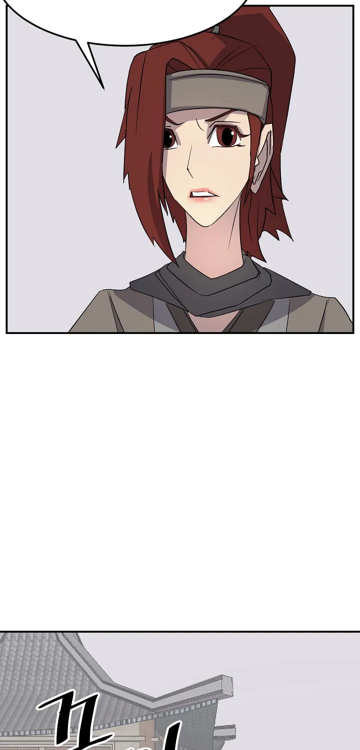 Read Bulsamujeok chapter 63 image 42 on Lezhin