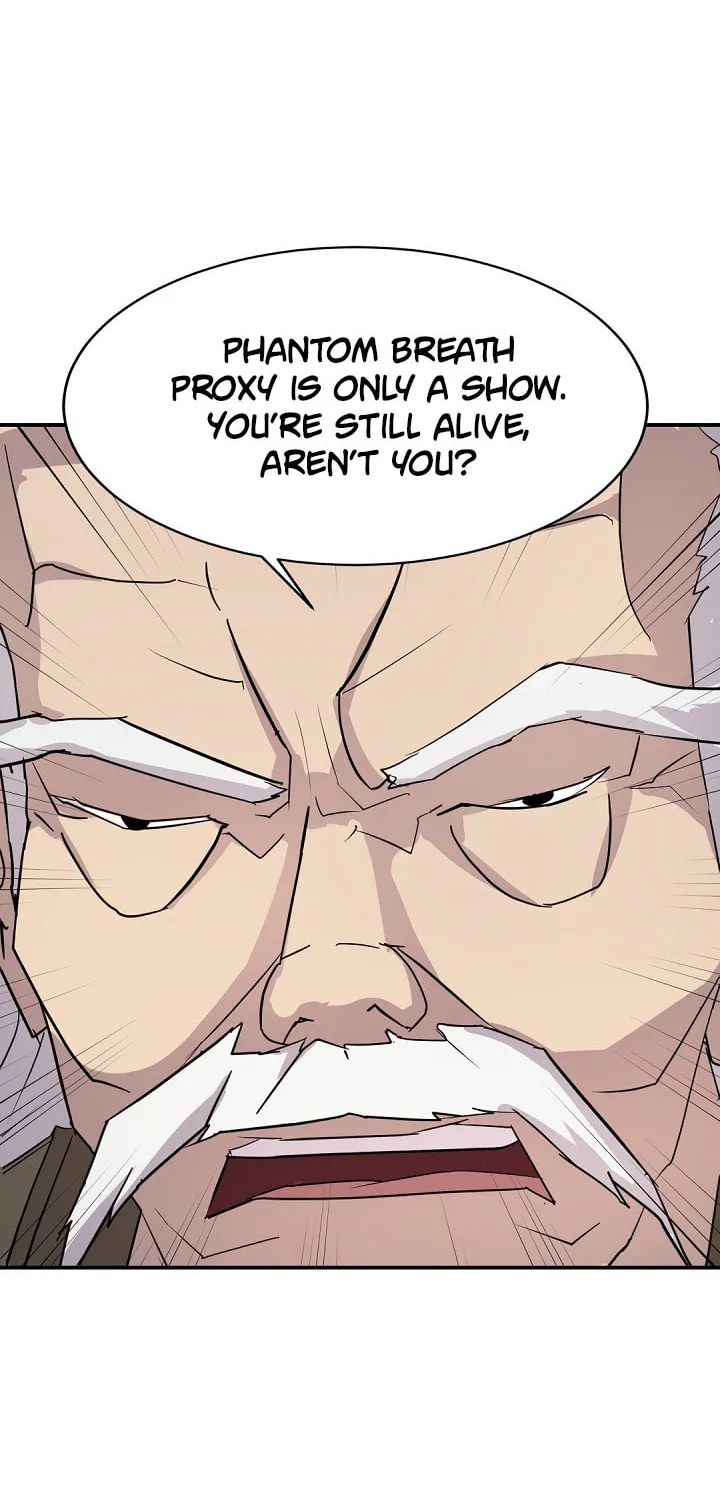 Read Bulsamujeok chapter 63 image 49 on Lezhin