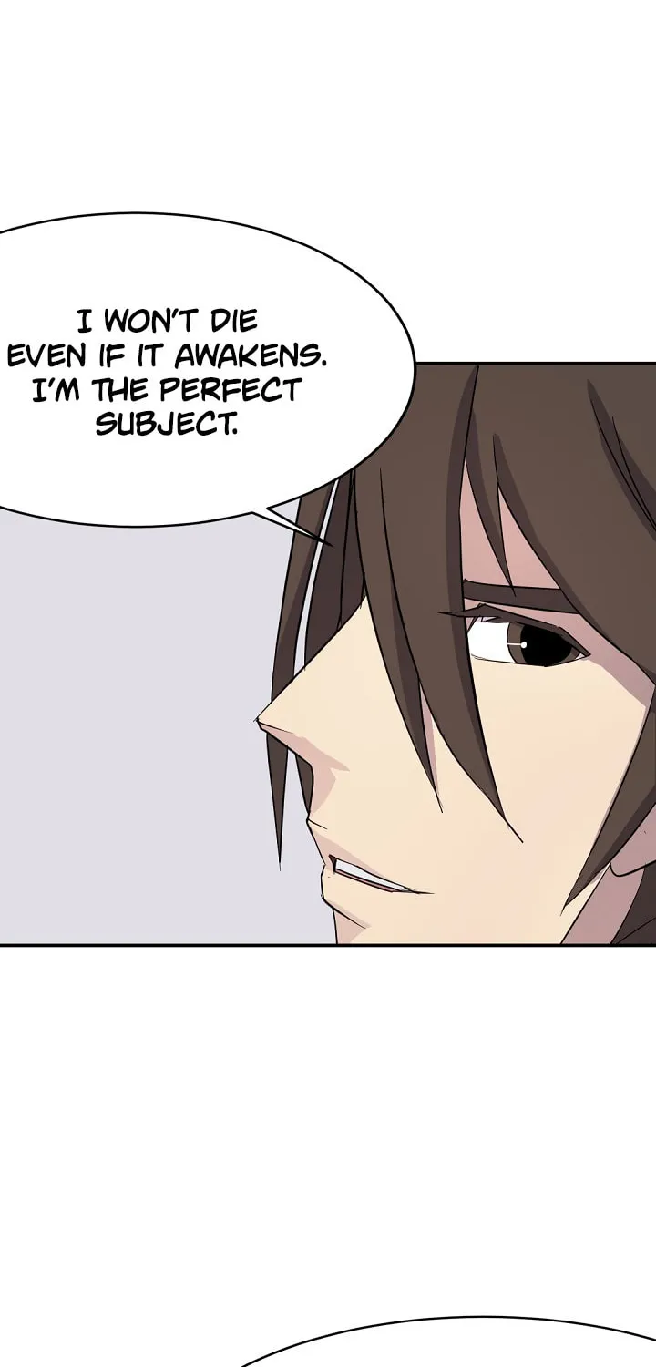 Read Bulsamujeok chapter 63 image 5 on Lezhin