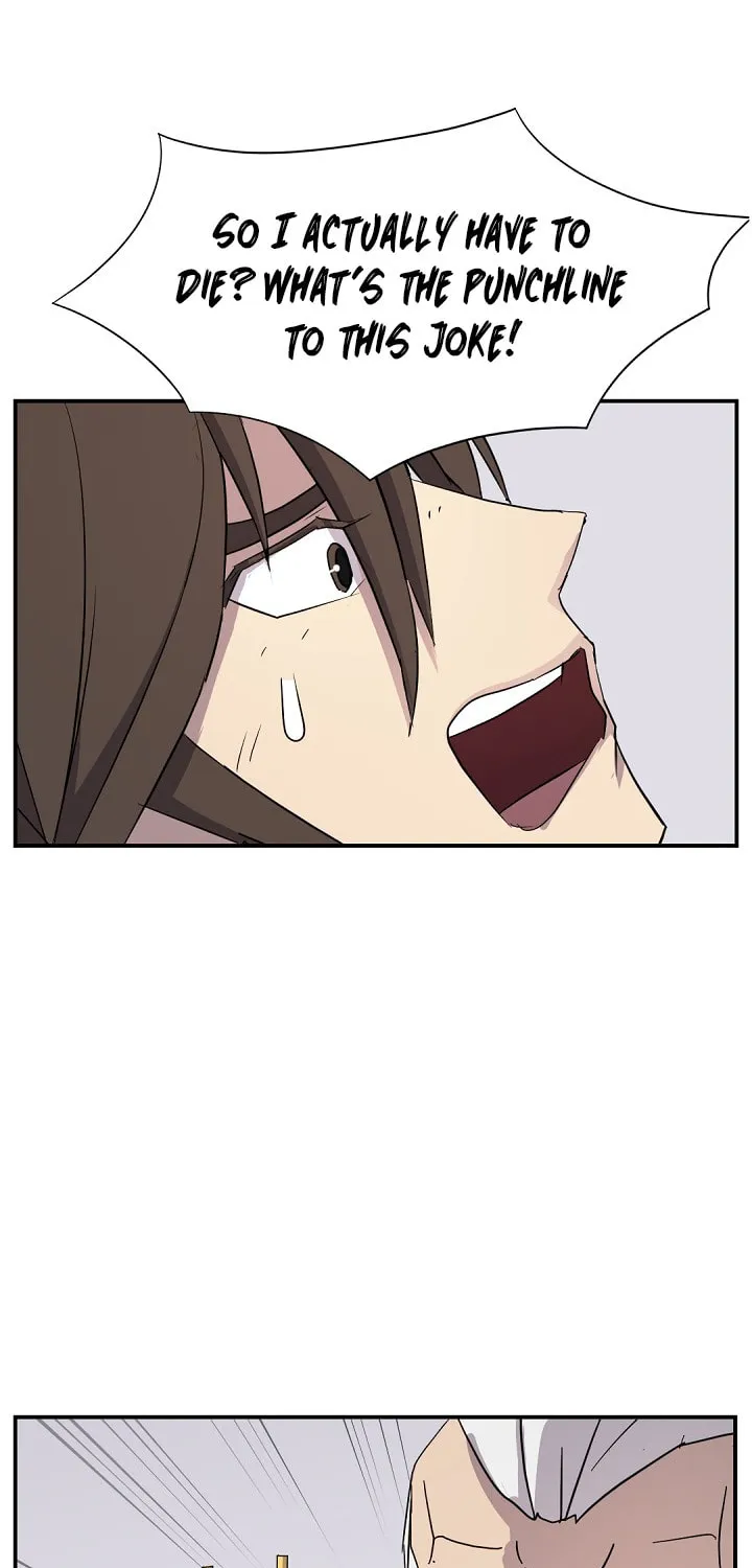 Read Bulsamujeok chapter 63 image 50 on Lezhin