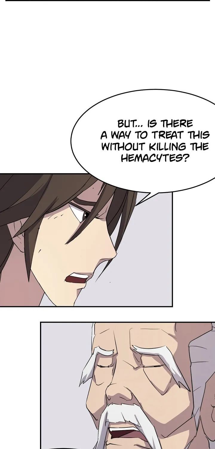 Read Bulsamujeok chapter 63 image 55 on Lezhin