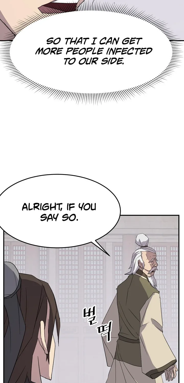 Read Bulsamujeok chapter 63 image 57 on Lezhin