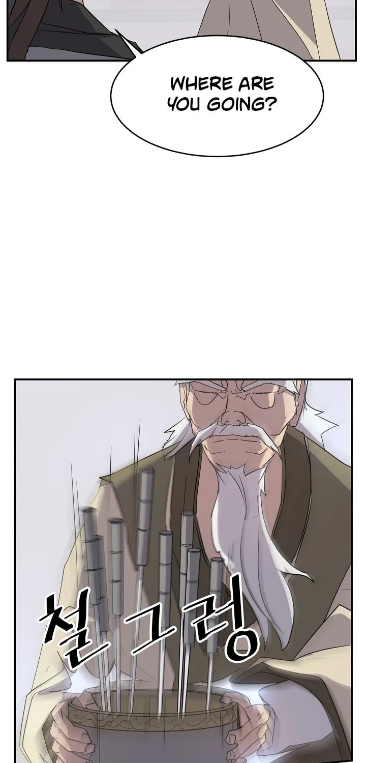 Read Bulsamujeok chapter 63 image 58 on Lezhin