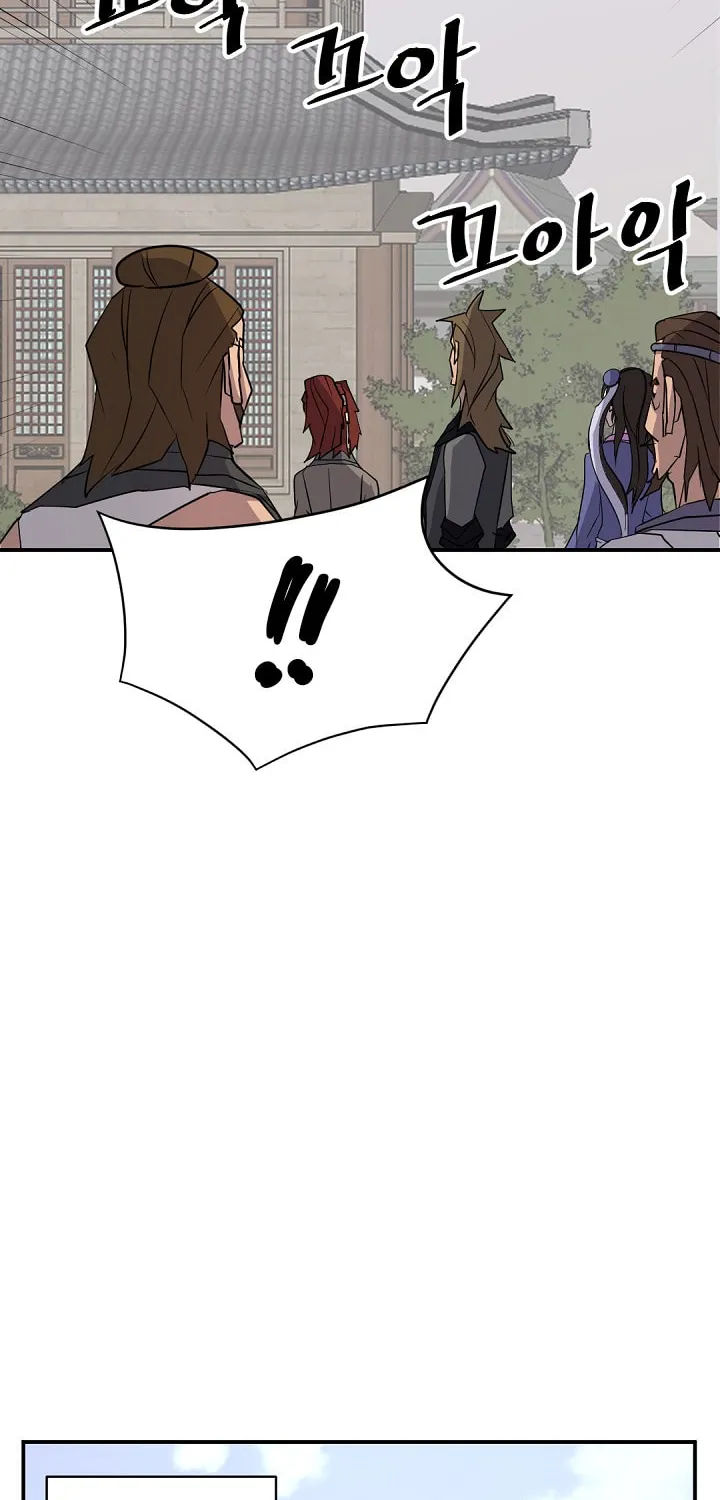 Read Bulsamujeok chapter 63 image 61 on Lezhin
