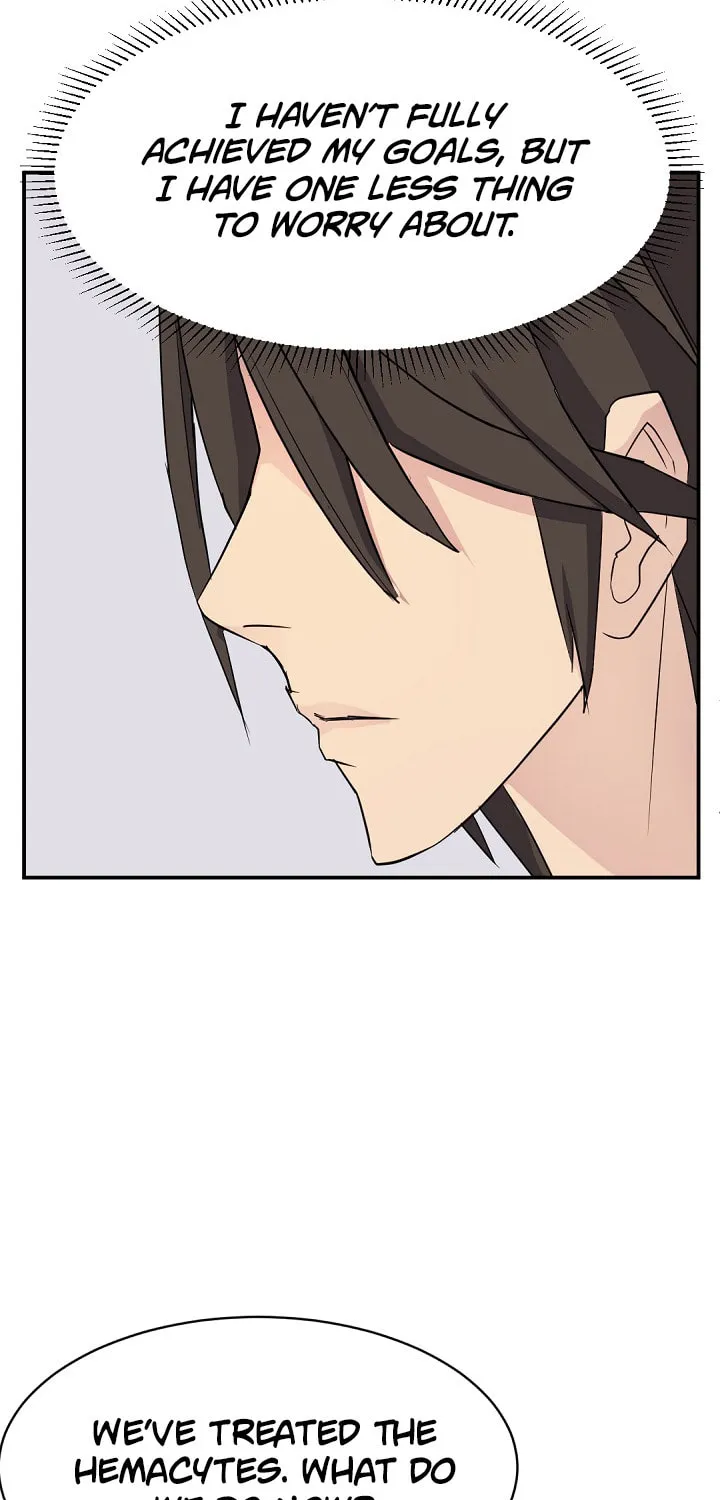 Read Bulsamujeok chapter 63 image 72 on Lezhin