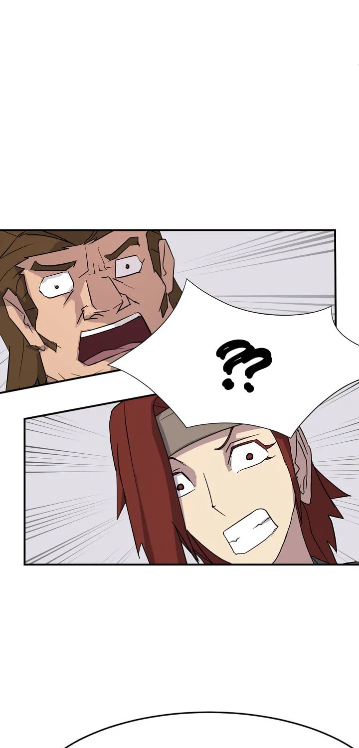 Read Bulsamujeok chapter 63 image 8 on Lezhin