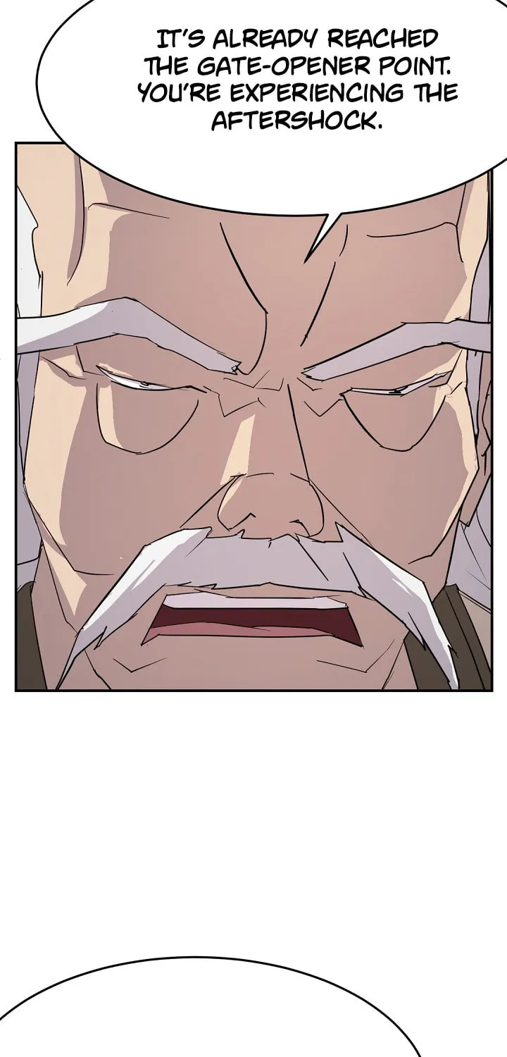 Read Bulsamujeok chapter 63 image 9 on Lezhin