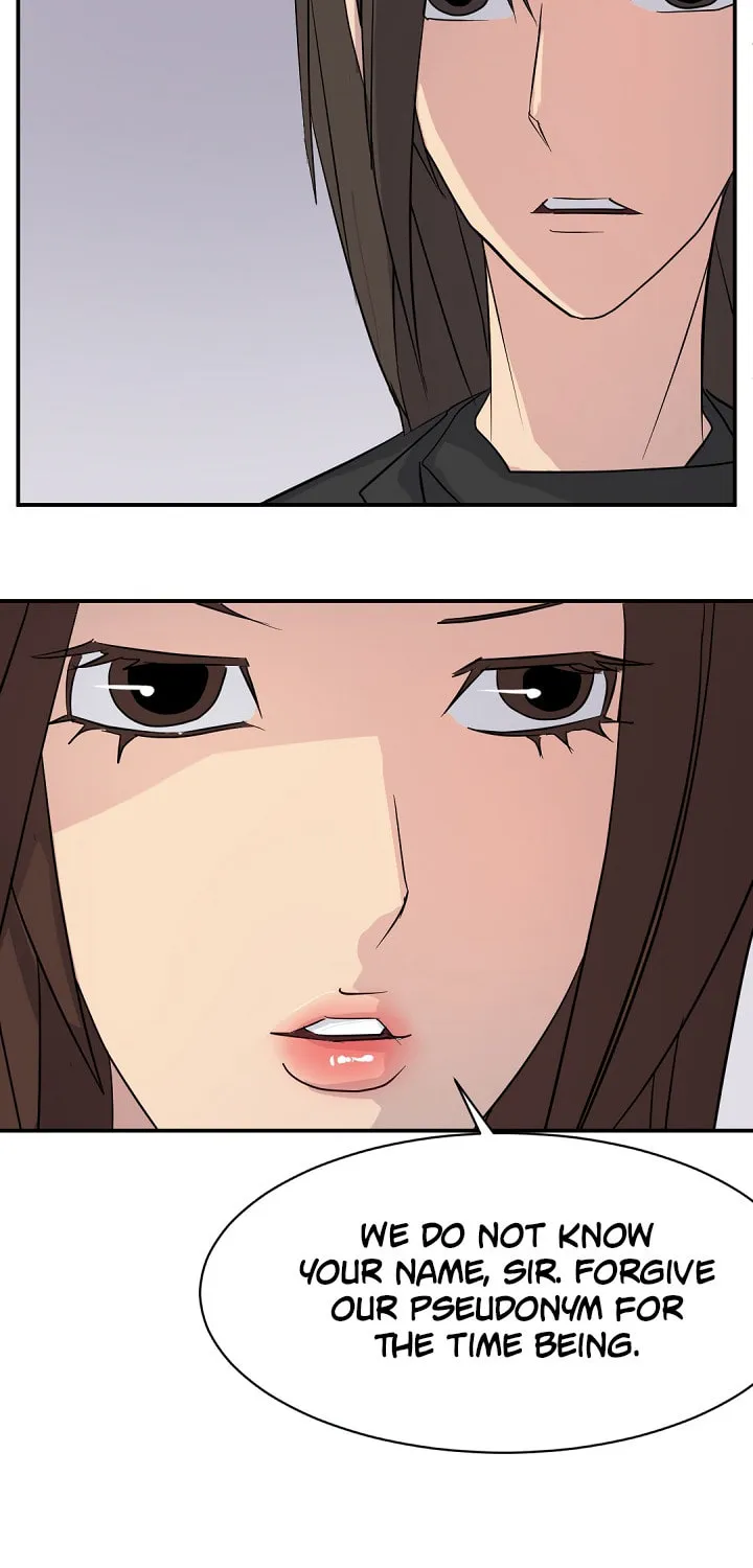 Read Bulsamujeok chapter 64 image 12 on Lezhin