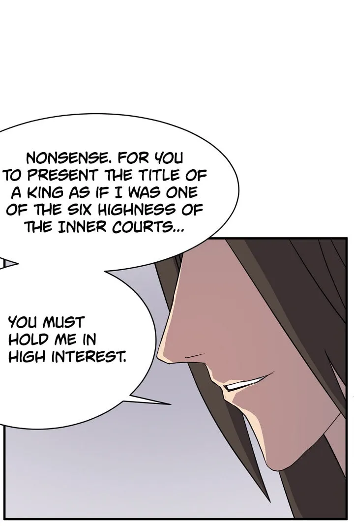 Read Bulsamujeok chapter 64 image 13 on Lezhin