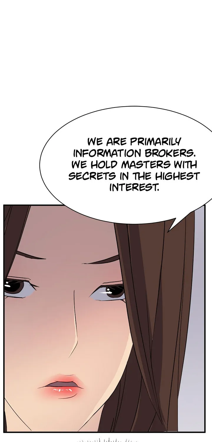 Read Bulsamujeok chapter 64 image 14 on Lezhin