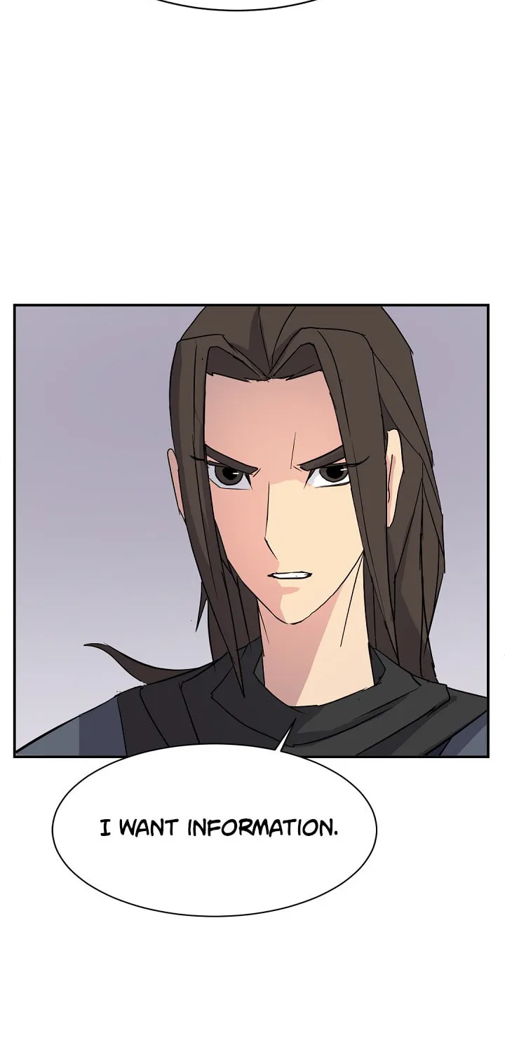 Read Bulsamujeok chapter 64 image 17 on Lezhin